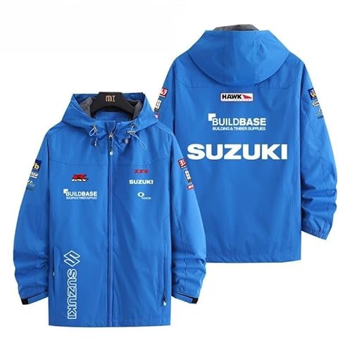 Jrレーシングスキーウエア 楽天市場】 レーシングスキーウェア > ジュニアレーシング